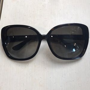NWT Auth Ferragamo Sunglasses